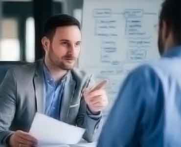 操作简单易用的短信测压在线平台