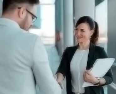 一键性能分析的短信测压在线平台