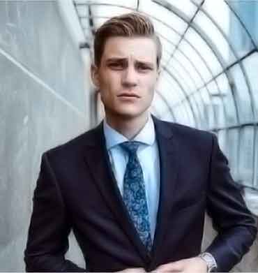 无限循环呼叫短信软件